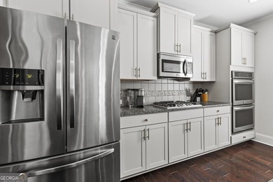 This Freshly Updated Craftsman will surely please your Buyers! - photo 15
