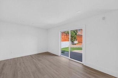 Welcome to this exceptional brand-new construction in the Santa - photo 15