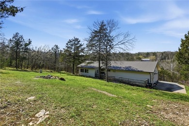 Welcome to Holiday Island! 1500+square feet, 3 bed, 2 bath, One - photo 16