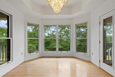 Welcome to 177 Shangri La Drive, a private mountain retreat - photo 16