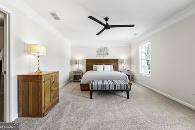 This Freshly Updated Craftsman will surely please your Buyers! - photo 17