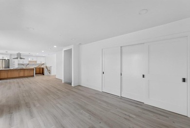 Welcome to this exceptional brand-new construction in the Santa - photo 17