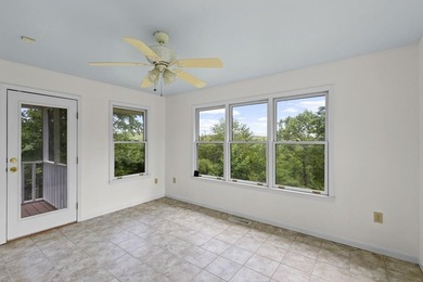 Welcome to 177 Shangri La Drive, a private mountain retreat - photo 17