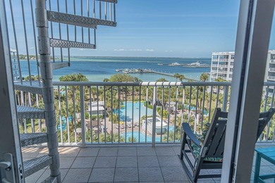 This amazing penthouse unit at Destin West - Pelican offers - photo 18