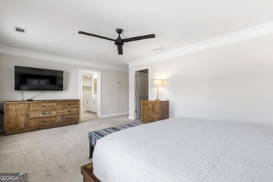 This Freshly Updated Craftsman will surely please your Buyers! - photo 18