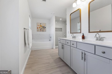 This Freshly Updated Craftsman will surely please your Buyers! - photo 19
