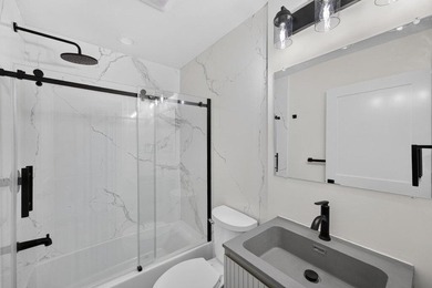 Welcome to this exceptional brand-new construction in the Santa - photo 19