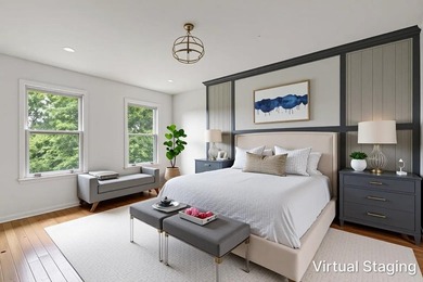 Welcome to 177 Shangri La Drive, a private mountain retreat - photo 19