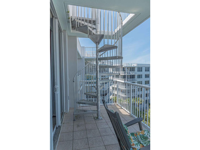 This amazing penthouse unit at Destin West - Pelican offers - photo 20