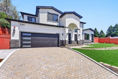 Welcome to this exceptional brand-new construction in the Santa - photo 20