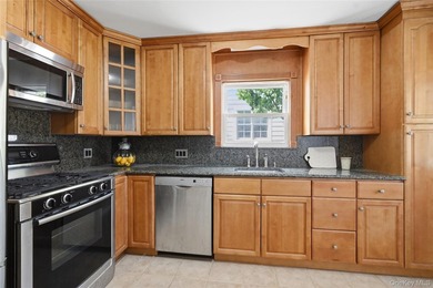 Welcome home to this classic 3-bedroom, 1.5 bathroom Colonial - photo 10