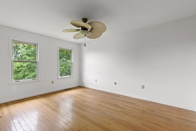 Welcome to 177 Shangri La Drive, a private mountain retreat - photo 20