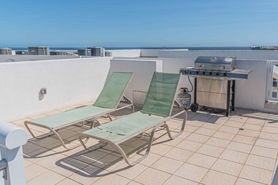 This amazing penthouse unit at Destin West - Pelican offers - photo 21