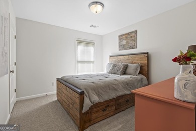 This Freshly Updated Craftsman will surely please your Buyers! - photo 21