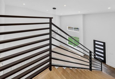 Welcome to this exceptional brand-new construction in the Santa - photo 21