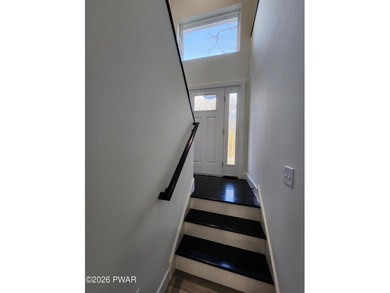 NOW UNDER $400,000 -- Custom New Construction That Stands Above - photo 21