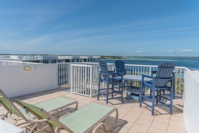 This amazing penthouse unit at Destin West - Pelican offers - photo 22