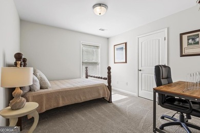 This Freshly Updated Craftsman will surely please your Buyers! - photo 22