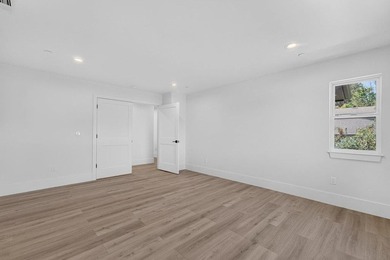 Welcome to this exceptional brand-new construction in the Santa - photo 22