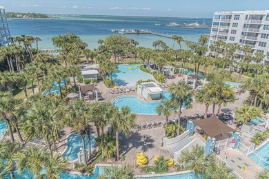This amazing penthouse unit at Destin West - Pelican offers - photo 23