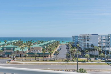 This amazing penthouse unit at Destin West - Pelican offers - photo 24