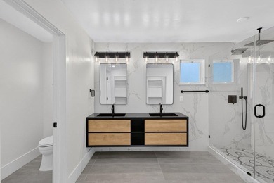 Welcome to this exceptional brand-new construction in the Santa - photo 25