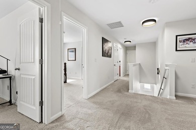 This Freshly Updated Craftsman will surely please your Buyers! - photo 26