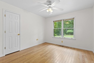 Welcome to 177 Shangri La Drive, a private mountain retreat - photo 26