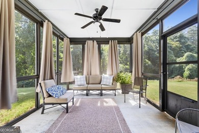This Freshly Updated Craftsman will surely please your Buyers! - photo 27