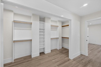 Welcome to this exceptional brand-new construction in the Santa - photo 27