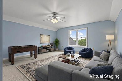 Welcome to 177 Shangri La Drive, a private mountain retreat - photo 27