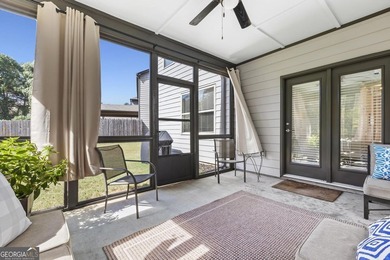 This Freshly Updated Craftsman will surely please your Buyers! - photo 28