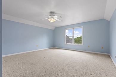 Welcome to 177 Shangri La Drive, a private mountain retreat - photo 28