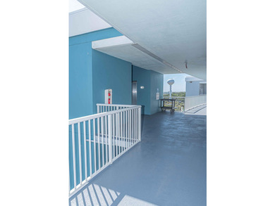 This amazing penthouse unit at Destin West - Pelican offers - photo 29