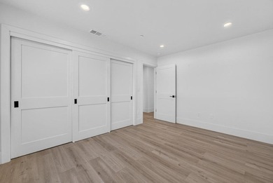 Welcome to this exceptional brand-new construction in the Santa - photo 29