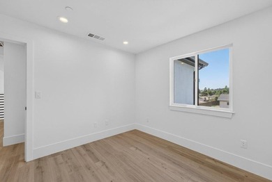 Welcome to this exceptional brand-new construction in the Santa - photo 30