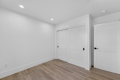 Welcome to this exceptional brand-new construction in the Santa - photo 31