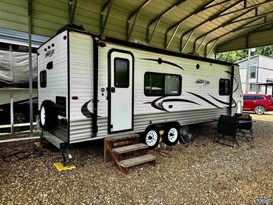 Weiss Lake Lot For Sale in Centre Alabama