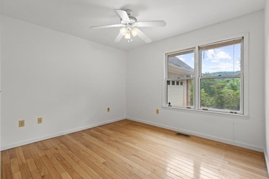 Welcome to 177 Shangri La Drive, a private mountain retreat - photo 31