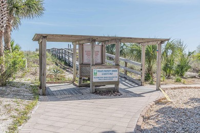 This amazing penthouse unit at Destin West - Pelican offers - photo 32