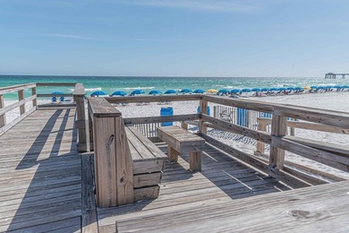 This amazing penthouse unit at Destin West - Pelican offers - photo 33