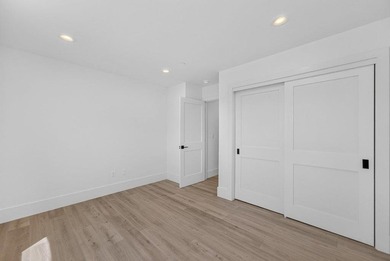 Welcome to this exceptional brand-new construction in the Santa - photo 33
