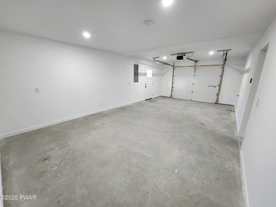 NOW UNDER $400,000 -- Custom New Construction That Stands Above - photo 33