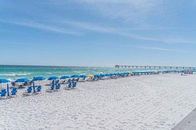 This amazing penthouse unit at Destin West - Pelican offers - photo 34