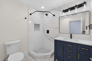 Welcome to this exceptional brand-new construction in the Santa - photo 34