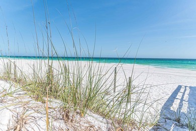 This amazing penthouse unit at Destin West - Pelican offers - photo 35