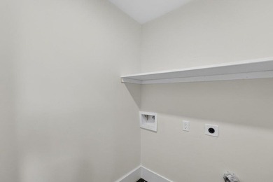 Welcome to this exceptional brand-new construction in the Santa - photo 35