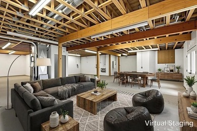 Welcome to 177 Shangri La Drive, a private mountain retreat - photo 35