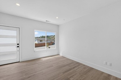 Welcome to this exceptional brand-new construction in the Santa - photo 37