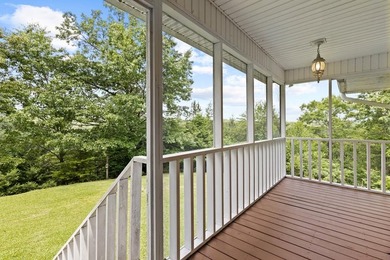 Welcome to 177 Shangri La Drive, a private mountain retreat - photo 37